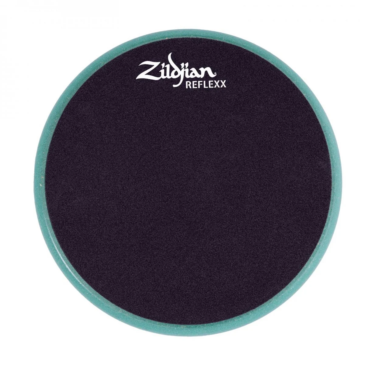 Zildjian Reflexx Cond Pad Green 10in